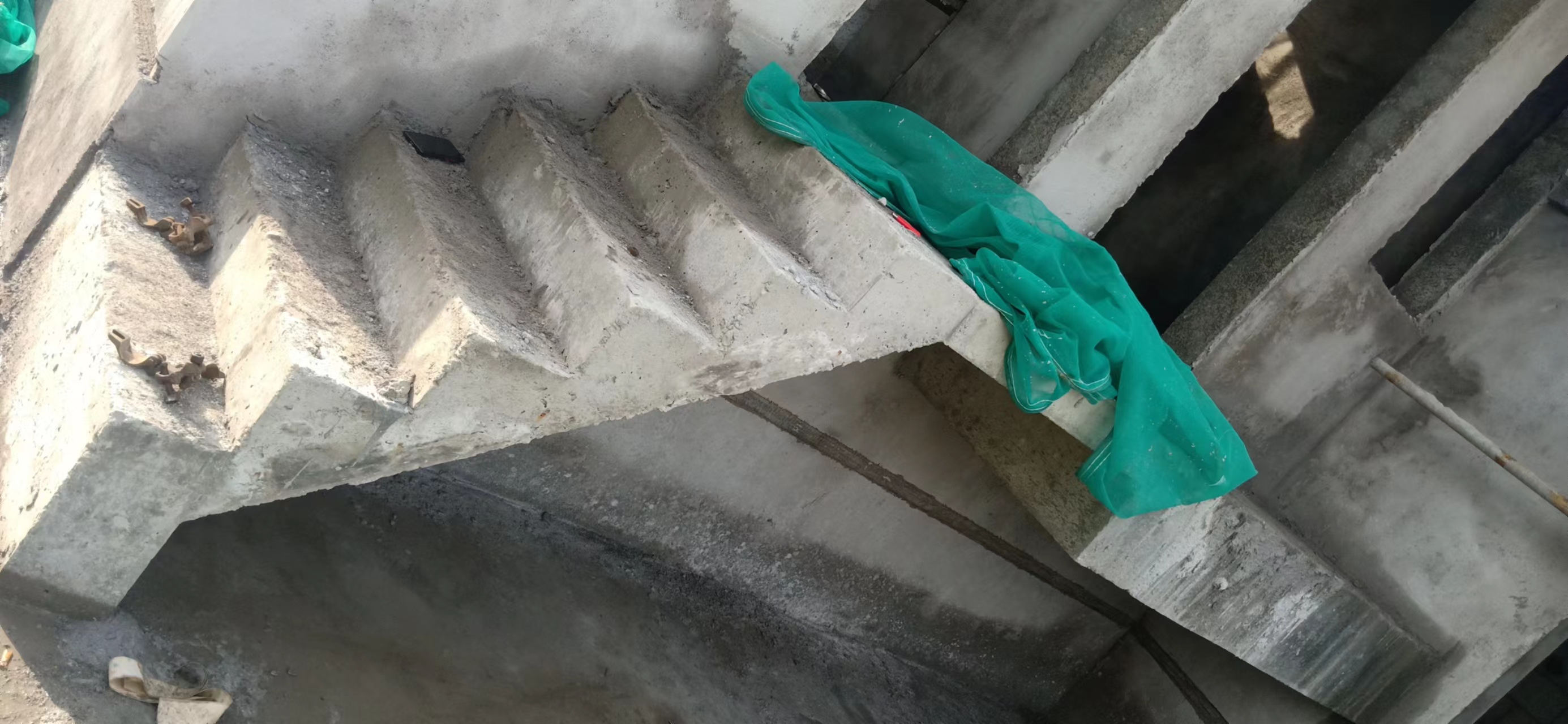 關于2023年鳩江區民辦職業培訓學校年審情況的通報